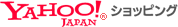 Yahoo!ショッピング